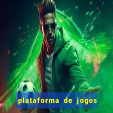 plataforma de jogos carlinhos maia